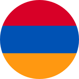 armenia mbbs