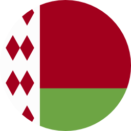 belarus mbbs