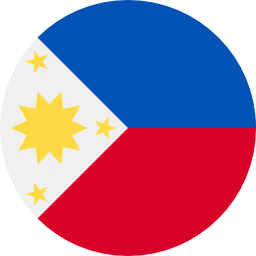 philippines mbbs