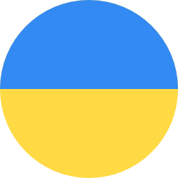 abroad ukraine