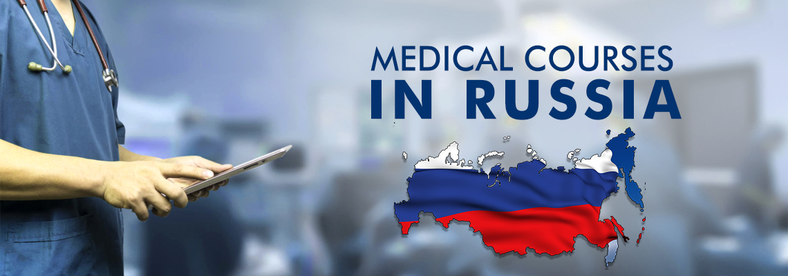 mbbs russia