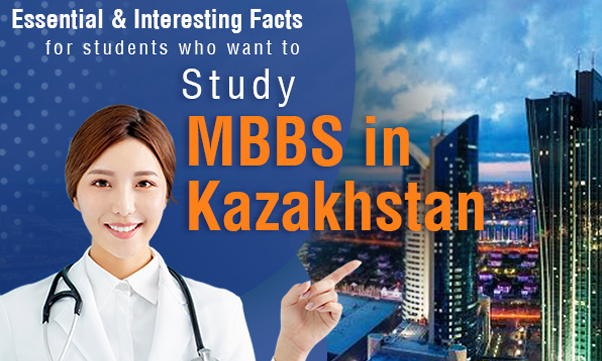 mbbs kyrgystan