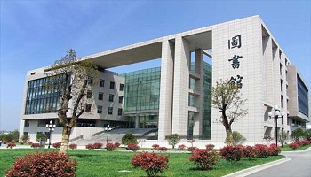 NANJING MEDICAL UNIVERSITY CHINA