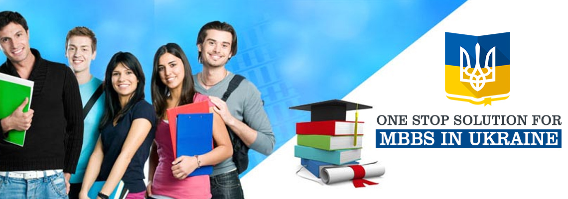 mbbs abroad