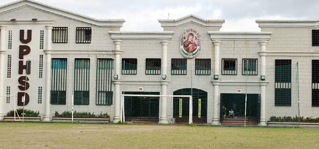 MBBS IN PHILIPPINES