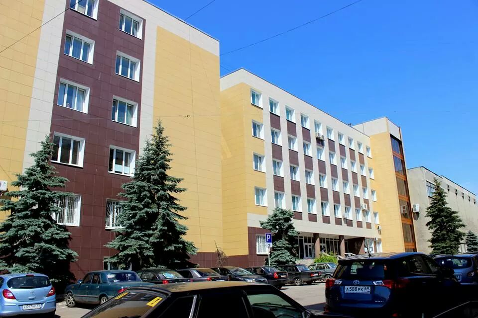 mbbs in russia